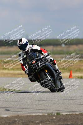 media/Apr-15-2024-Lets Ride (Mon) [[fff7f53741]]/B Group/Sweeper/